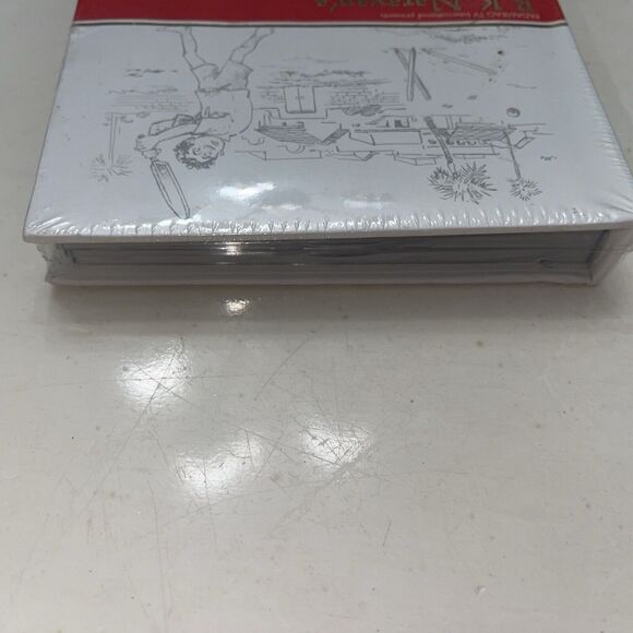 MALGUDI DAYS - ALL 4 SEASONS 6 DVD COMPLETE COLLECTOR'S PACK - ENGLISH SUBTITLES - Picture 9 of 9